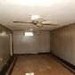 3028 E Trinity Ave, Springfield, IL 62702 ID:13019374