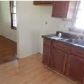 3028 E Trinity Ave, Springfield, IL 62702 ID:13019376