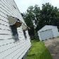 3028 E Trinity Ave, Springfield, IL 62702 ID:13019378