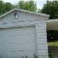 3028 E Trinity Ave, Springfield, IL 62702 ID:13019379