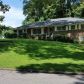 1140 N Shore, Atlanta, GA 30311 ID:13022077