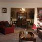 1140 N Shore, Atlanta, GA 30311 ID:13022078