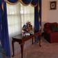 1140 N Shore, Atlanta, GA 30311 ID:13022079