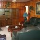 1140 N Shore, Atlanta, GA 30311 ID:13022080