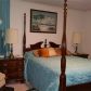 1140 N Shore, Atlanta, GA 30311 ID:13022081