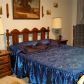 1140 N Shore, Atlanta, GA 30311 ID:13022082