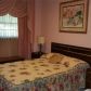 1140 N Shore, Atlanta, GA 30311 ID:13022083