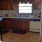 1140 N Shore, Atlanta, GA 30311 ID:13022084
