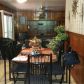 1140 N Shore, Atlanta, GA 30311 ID:13022085