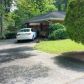 1140 N Shore, Atlanta, GA 30311 ID:13022086