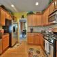 104 Manous Drive, Canton, GA 30115 ID:13023852