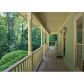 2376 Meredith Drive, Loganville, GA 30052 ID:12841680