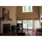 2376 Meredith Drive, Loganville, GA 30052 ID:12841681