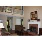 2376 Meredith Drive, Loganville, GA 30052 ID:12841682