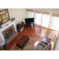 2376 Meredith Drive, Loganville, GA 30052 ID:12841683
