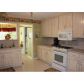 2376 Meredith Drive, Loganville, GA 30052 ID:12841684