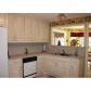 2376 Meredith Drive, Loganville, GA 30052 ID:12841685