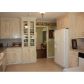 2376 Meredith Drive, Loganville, GA 30052 ID:12841686