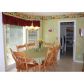 2376 Meredith Drive, Loganville, GA 30052 ID:12841687