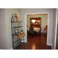 2376 Meredith Drive, Loganville, GA 30052 ID:12841689
