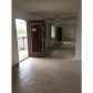 101 SW 132 WY # 202J, Hollywood, FL 33027 ID:12924897