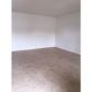 101 SW 132 WY # 202J, Hollywood, FL 33027 ID:12924901