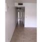 101 SW 132 WY # 202J, Hollywood, FL 33027 ID:12924902