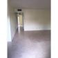 101 SW 132 WY # 202J, Hollywood, FL 33027 ID:12924899