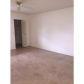 101 SW 132 WY # 202J, Hollywood, FL 33027 ID:12924903
