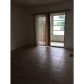 101 SW 132 WY # 202J, Hollywood, FL 33027 ID:12924905