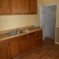 1619 Parkman Ave, Baltimore, MD 21230 ID:12990766