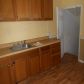 1619 Parkman Ave, Baltimore, MD 21230 ID:12990766