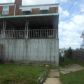 1619 Parkman Ave, Baltimore, MD 21230 ID:12990767