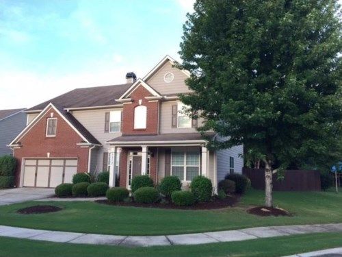 1312 Loowit Falls Way, Braselton, GA 30517
