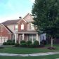 1312 Loowit Falls Way, Braselton, GA 30517 ID:13022804
