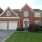 7820 Llangollen Way, Cumming, GA 30041 ID:12910559