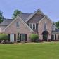 7730 Leeward Cove Court, Cumming, GA 30041 ID:12786531