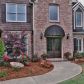 7730 Leeward Cove Court, Cumming, GA 30041 ID:12786532