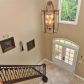 7730 Leeward Cove Court, Cumming, GA 30041 ID:12786533