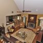 7730 Leeward Cove Court, Cumming, GA 30041 ID:12786535