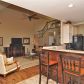 7730 Leeward Cove Court, Cumming, GA 30041 ID:12786538
