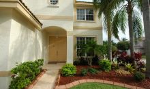 18184 SW 28 ST Hollywood, FL 33029