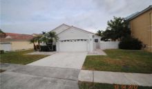 18915 NW 10 ST Hollywood, FL 33029