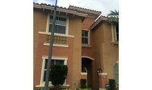 917 SW 143 AV # 917 Hollywood, FL 33027