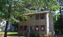 612 13th St Butner, NC 27509