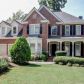 408 Amber Lane, Woodstock, GA 30189 ID:13019681