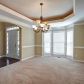 408 Amber Lane, Woodstock, GA 30189 ID:13019683