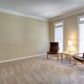 408 Amber Lane, Woodstock, GA 30189 ID:13019684
