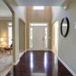 408 Amber Lane, Woodstock, GA 30189 ID:13019685