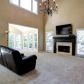 408 Amber Lane, Woodstock, GA 30189 ID:13019686